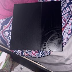 Selling Ps4