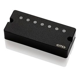 EMG pickup set 57-7 and 66-7
