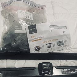 Tv Wall Mount