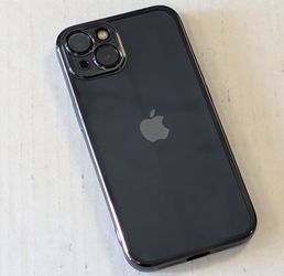 iPhone 13 128GB Unlocked Verizon Spectrum T-Mobile Metro At&t Cricket H2O Lycamobile Simple Ultra Gen Mint Mobile Mexico Worldwide