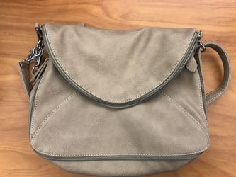 Amelie Galanti Crossbody Bags for Women Medium Purse