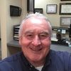 Jim Farmer