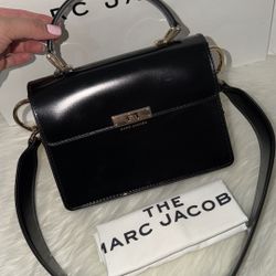 Marc Jacobs Bag