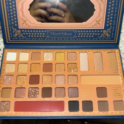 Make Up 