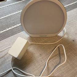 Happy Light