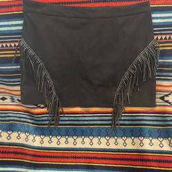 Skirt(short)