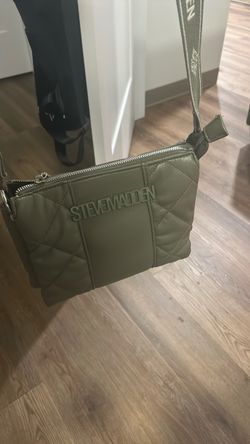 Steve Madden Purse