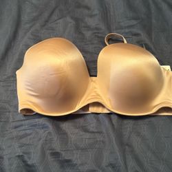 Women’s Clothes 
