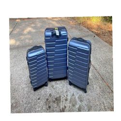 Complete Journey Sets All Your Travel Needs Covered work nation