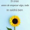 Alba Resendiz