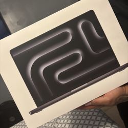 Electronics