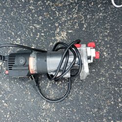 Drill Master 