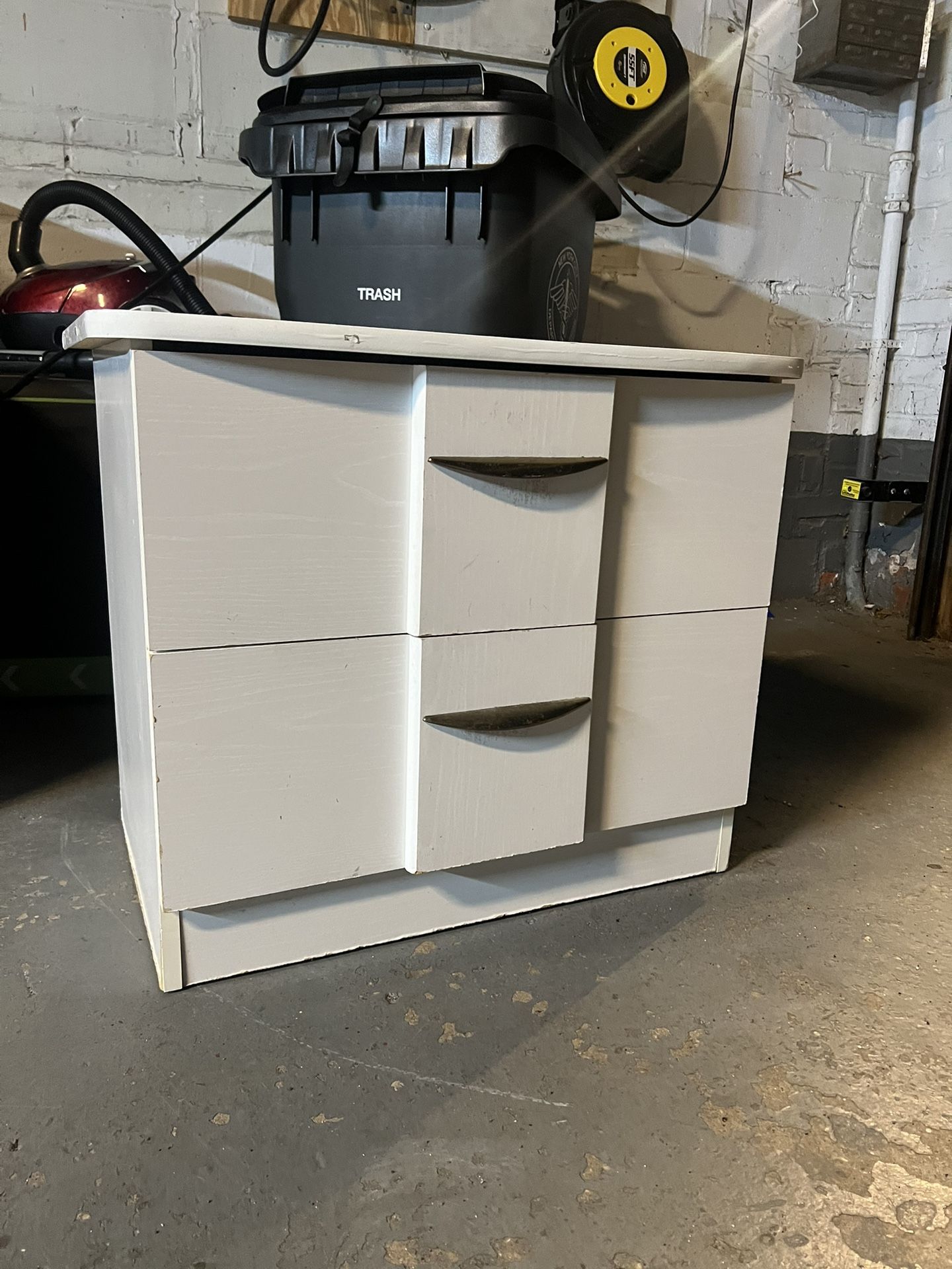 Nightstand