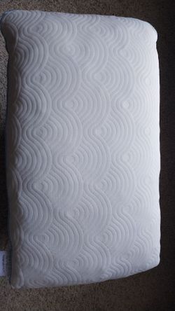 Tempur-Pedic Pillow