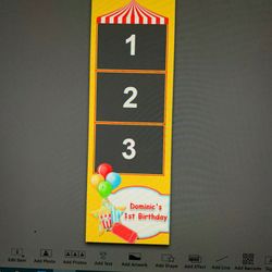 ....$$$$$Photobooth #$$$$