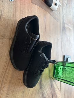 Boys Shoes