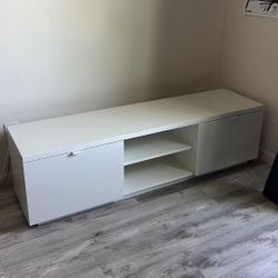 IKEA TV Table
