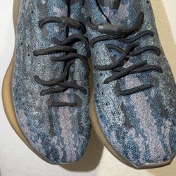 Yeezy 380 covellite