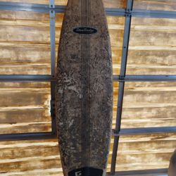 Surfboard $50