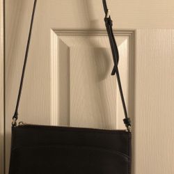 Kate Spade Purse  ♠️ 