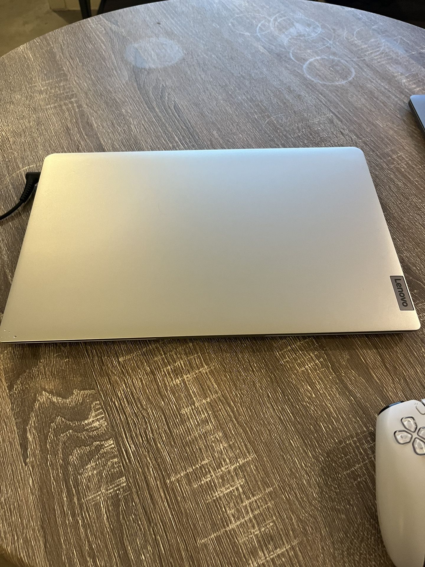 Lenovo 15 Inch Ideapad