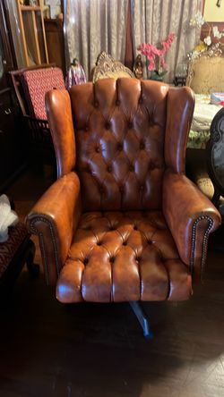 Sofa de ofisina