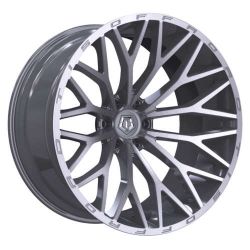 TIS wheels on sale financial services available
