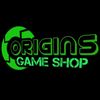 @OriginsGameShop