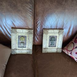 Italian Inspired 3-D Home Wall Decor 