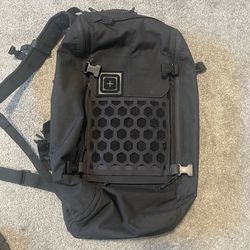 511 tactical bag
