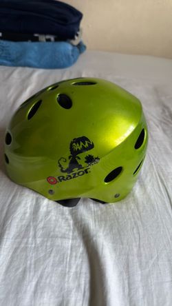 Helmet