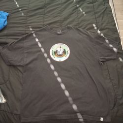 The city is a human zoo.. SF