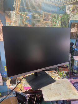 Samsung 24” Inch Computer 🖥️ Monitor 