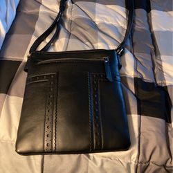 Bolsa Grande  Muy Bonita $20