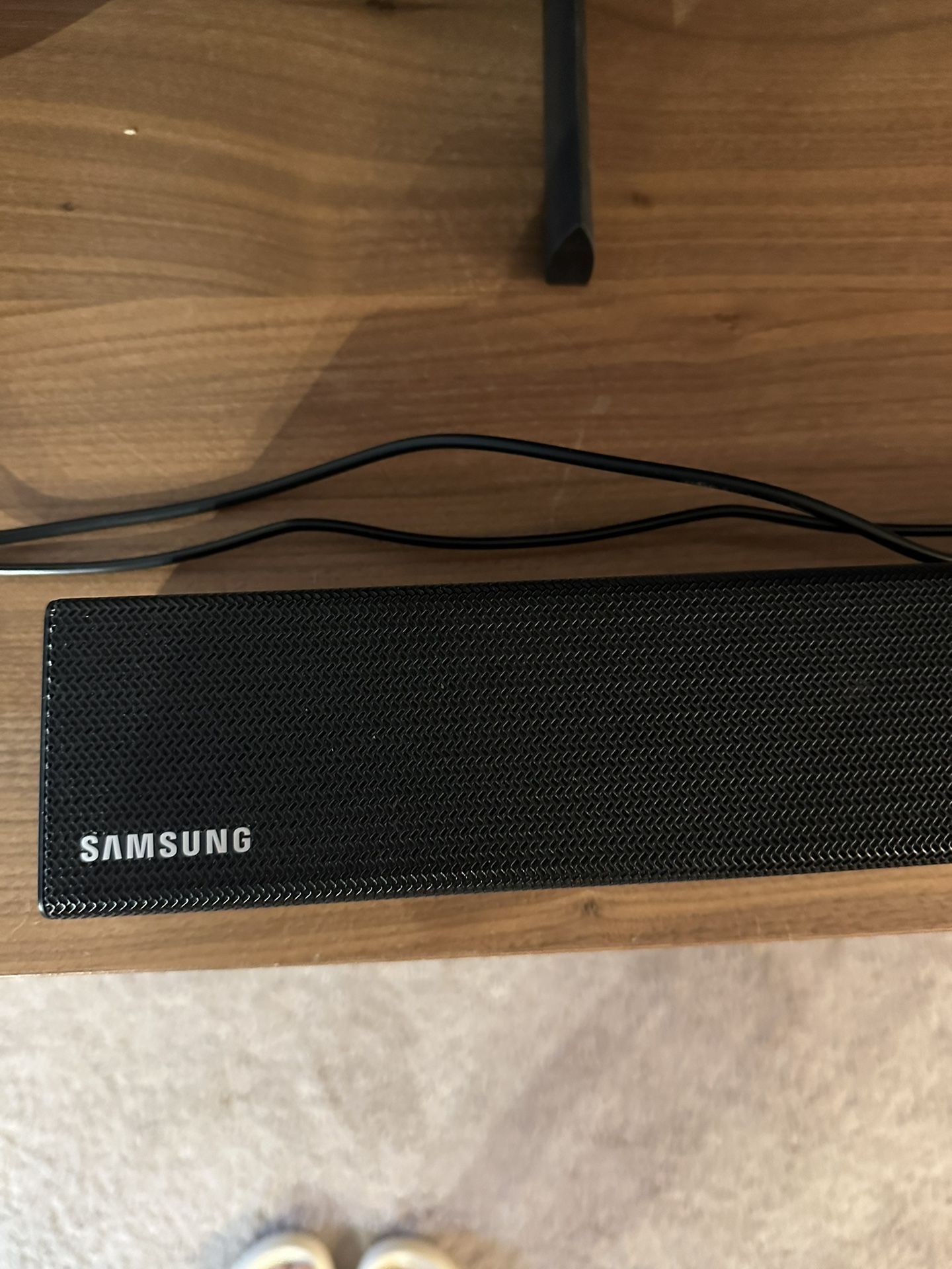 Samsung Soundbar