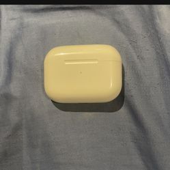 AirPod Pro Case 
