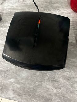 Various items $25