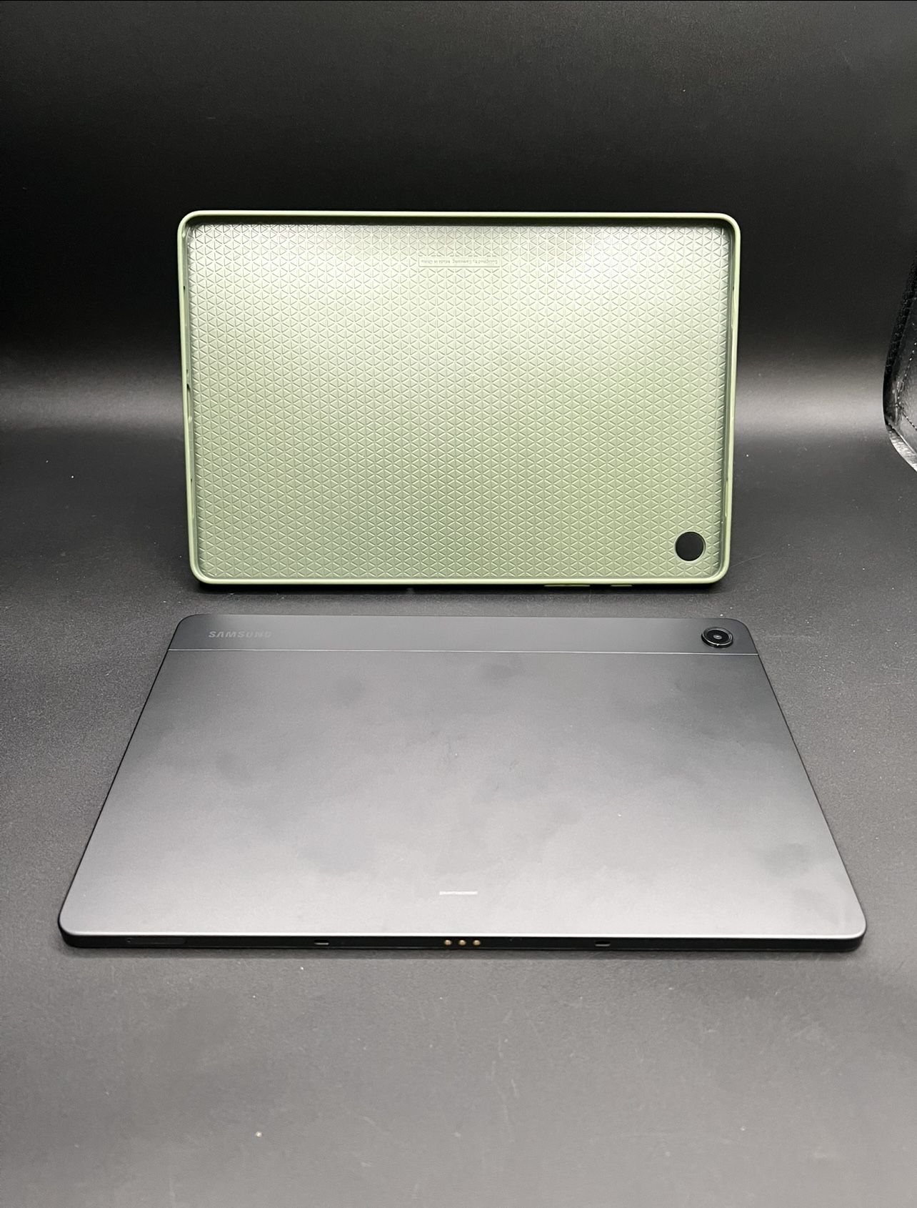 Samsung Galaxy Tab A9 Plus *4196