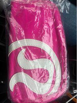 Lululemon