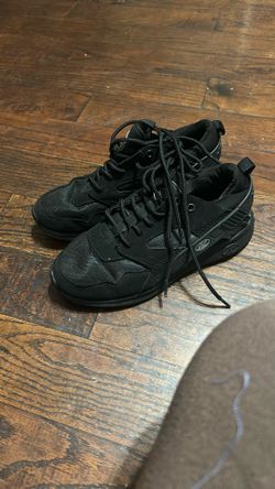 5.5 Y
