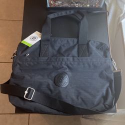 Kipling Computer Bag 16 In