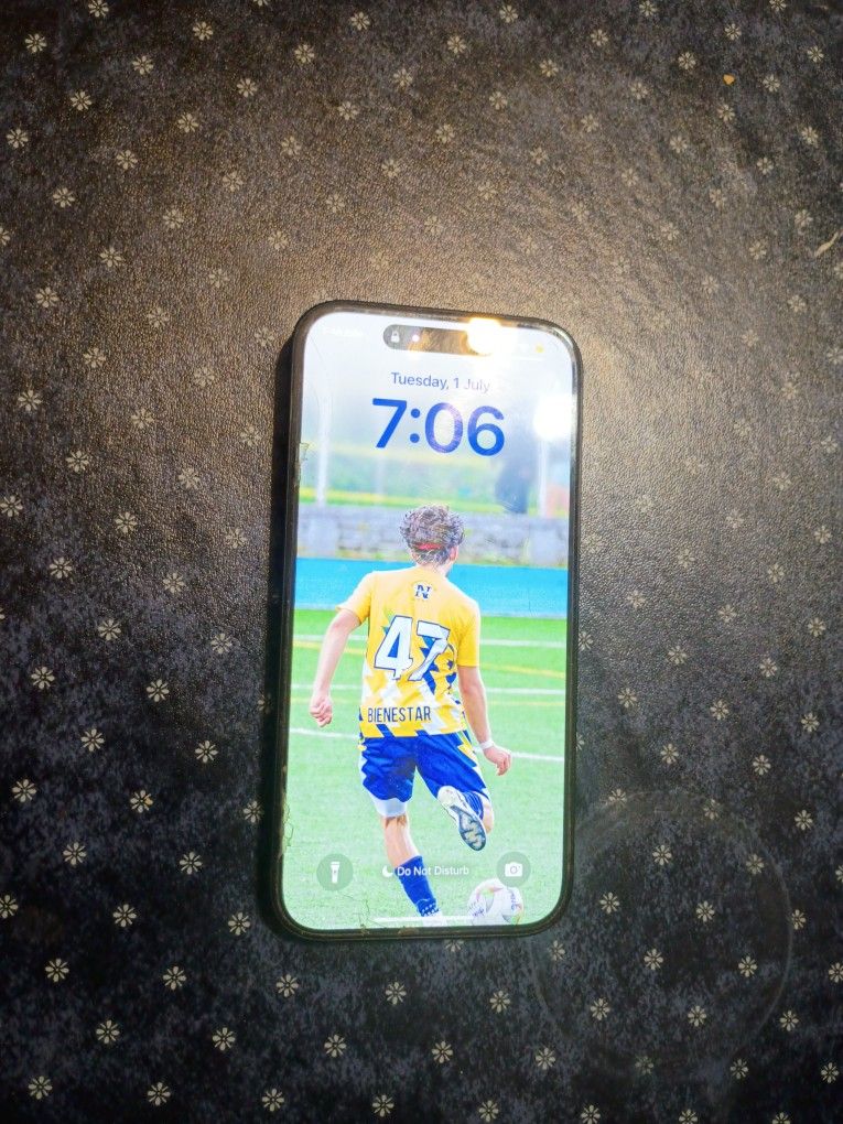 iPhone 15 128gb