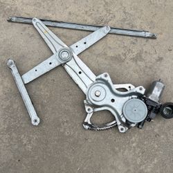 Parts