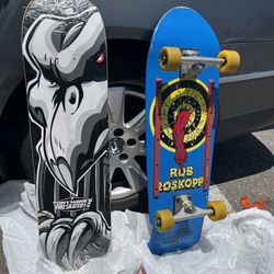 Vintage Pop Up Sale 