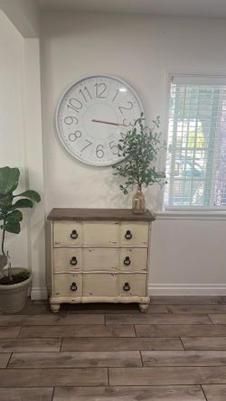 🗄️ cabinet