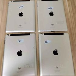 Apple iPad Gen 2
