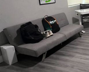 Futon