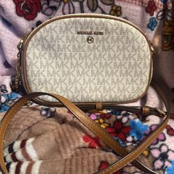 Michael Kors Bag