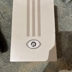 Adidas Bad Buuny Shoes