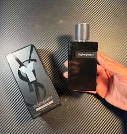 Cologne | YSL.